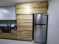 Blk 79B Central Horizon (Toa Payoh), HDB 4 Rooms #503691381